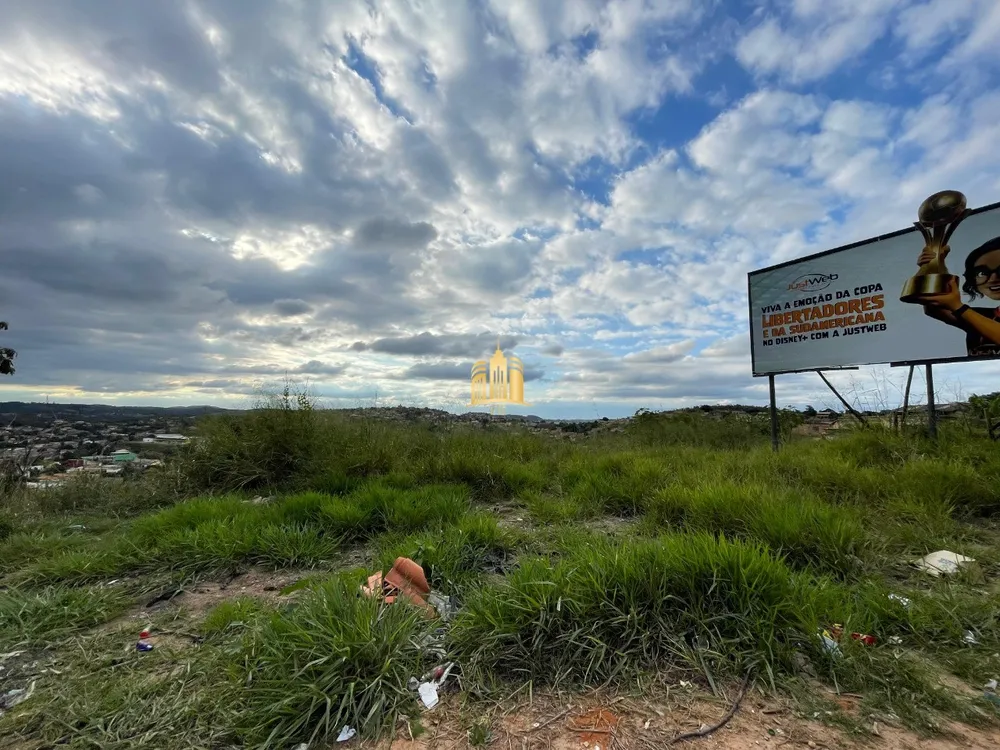 Loteamento e Condomínio, 1300 m² - Foto 8