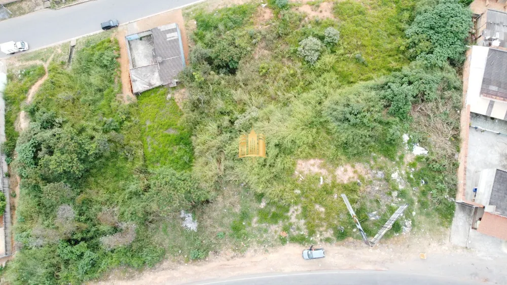 Loteamento e Condomínio, 1300 m² - Foto 11