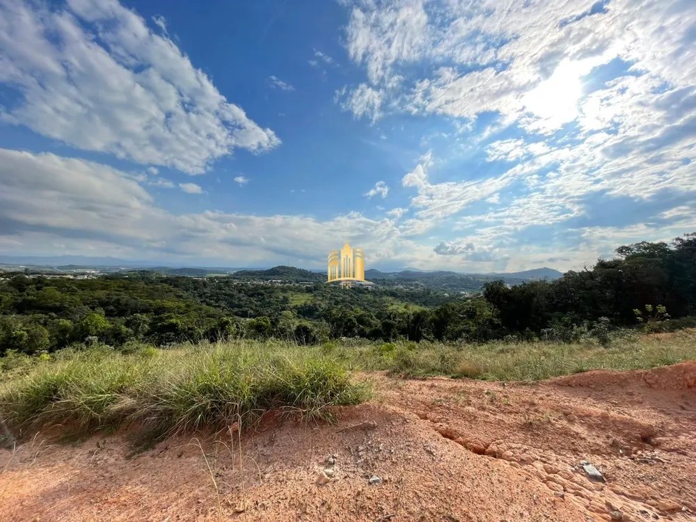Terreno, 6009 m² - Foto 4