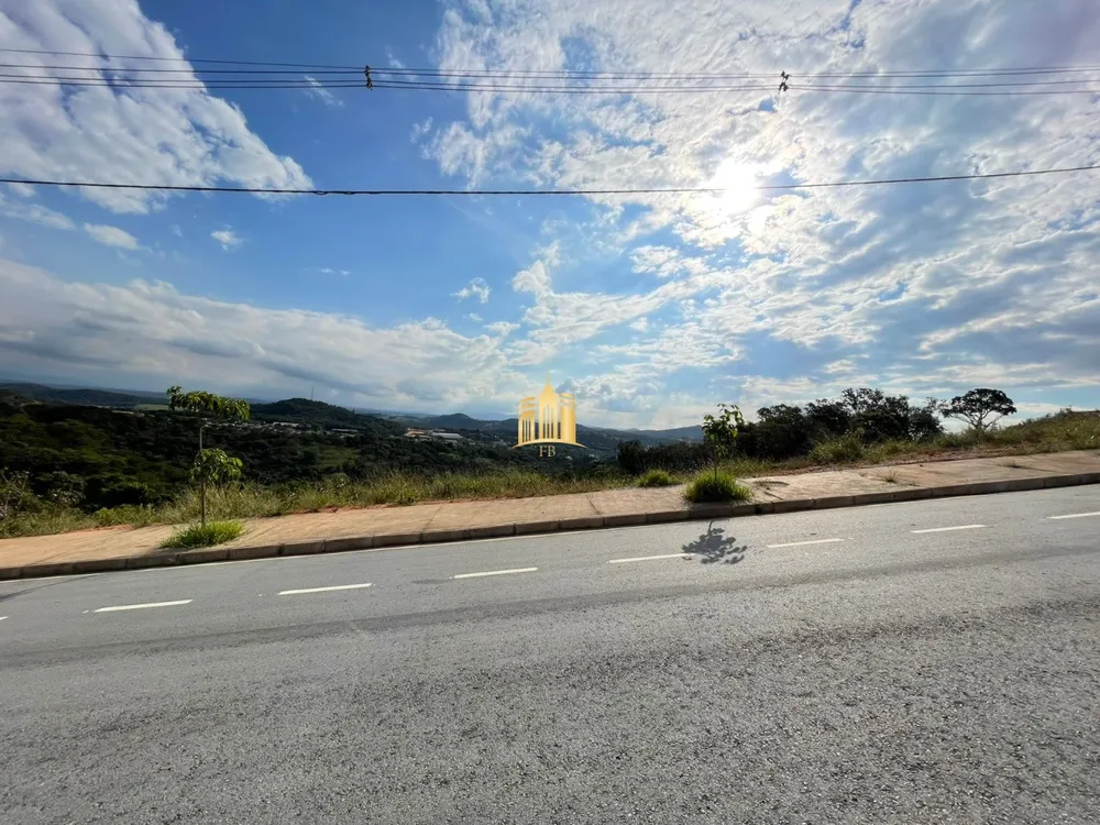 Terreno, 6009 m² - Foto 2