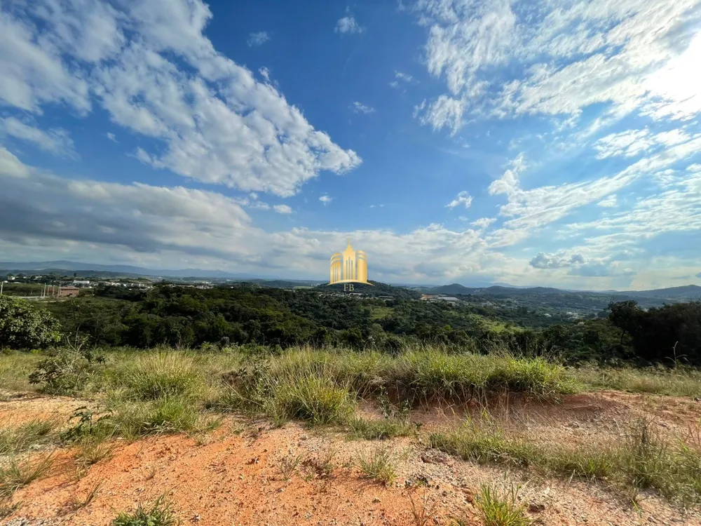 Terreno, 6009 m² - Foto 3