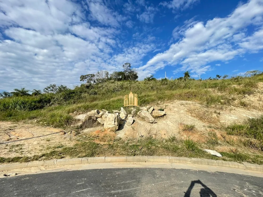 Terreno, 6009 m² - Foto 5