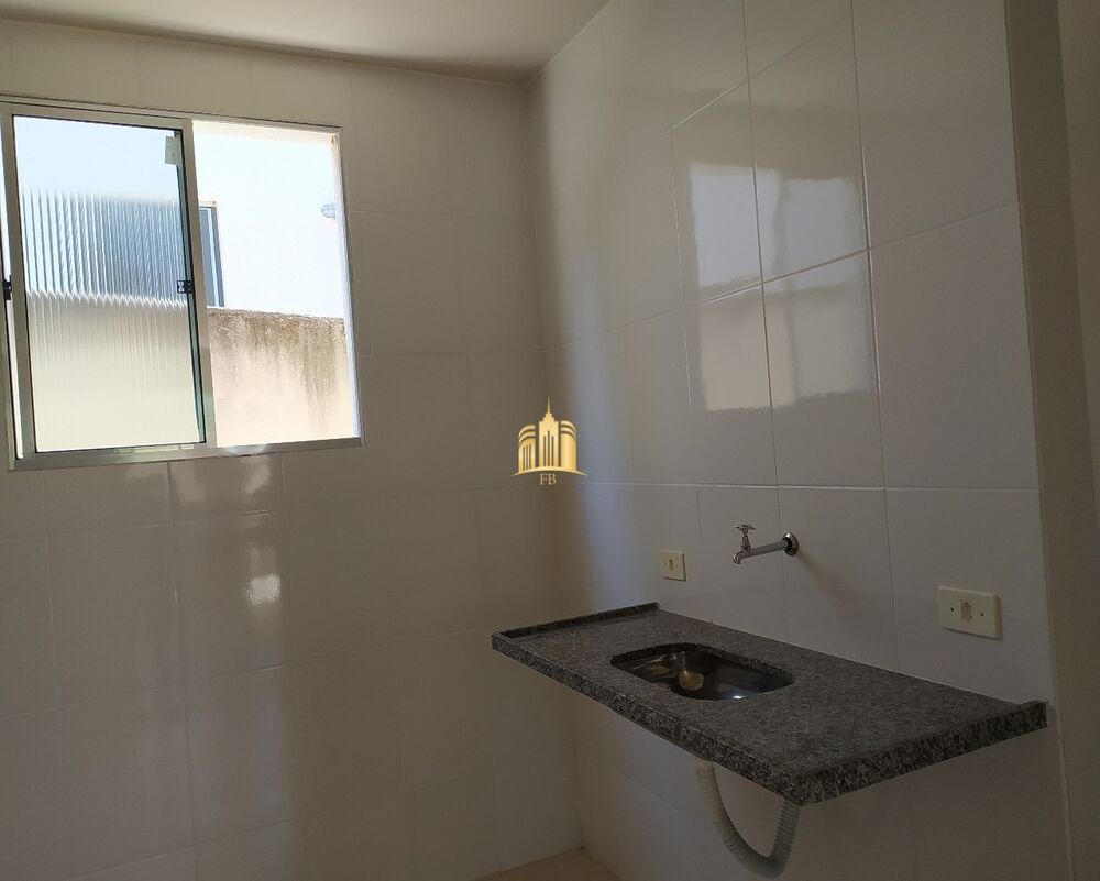 Apartamento, 2 quartos, 100 m² - Foto 3