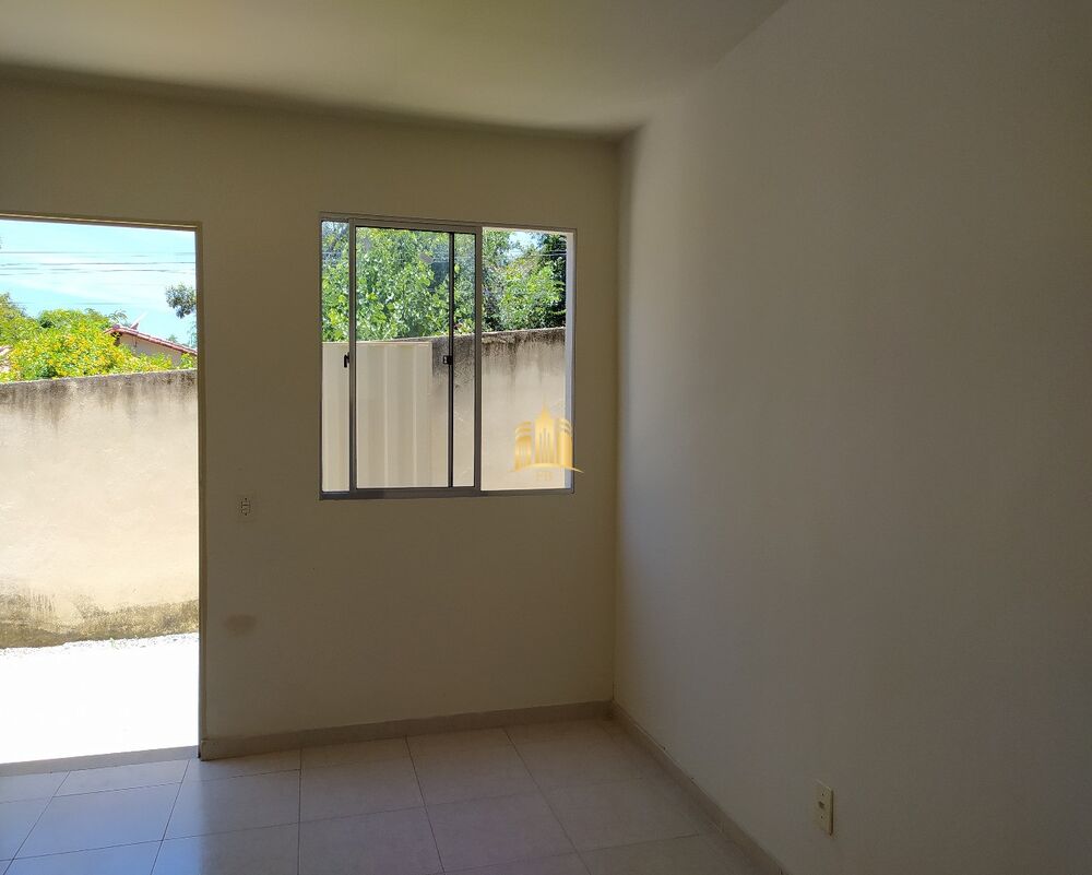 Apartamento, 2 quartos, 100 m² - Foto 2