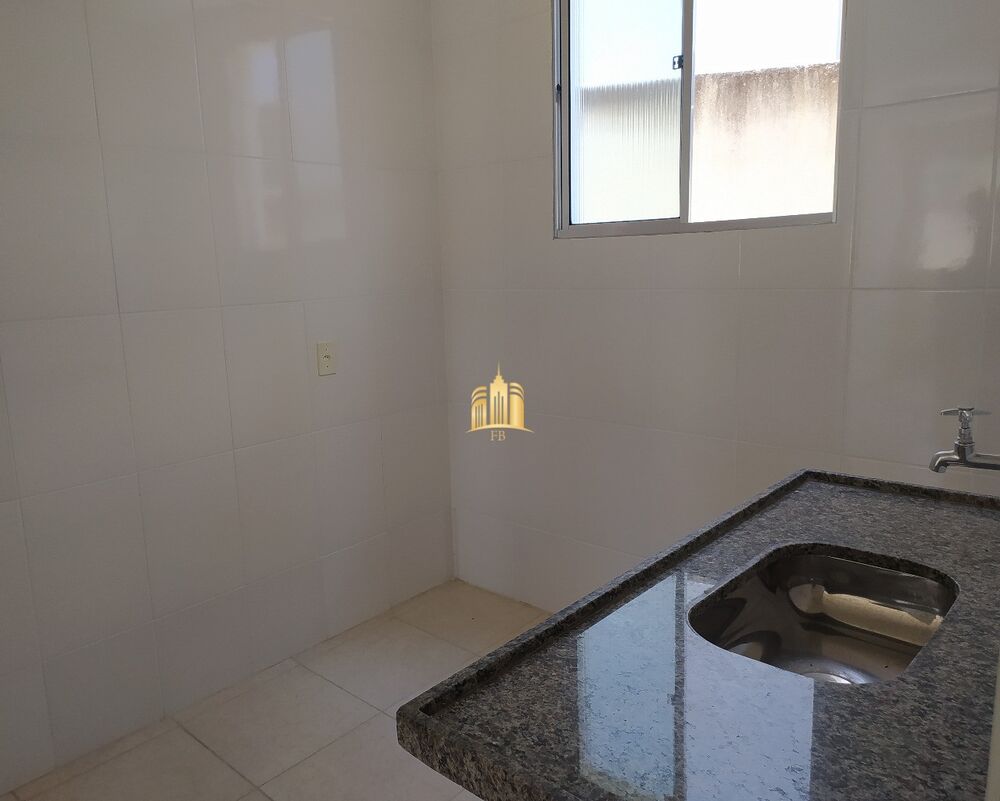Apartamento, 2 quartos, 100 m² - Foto 4