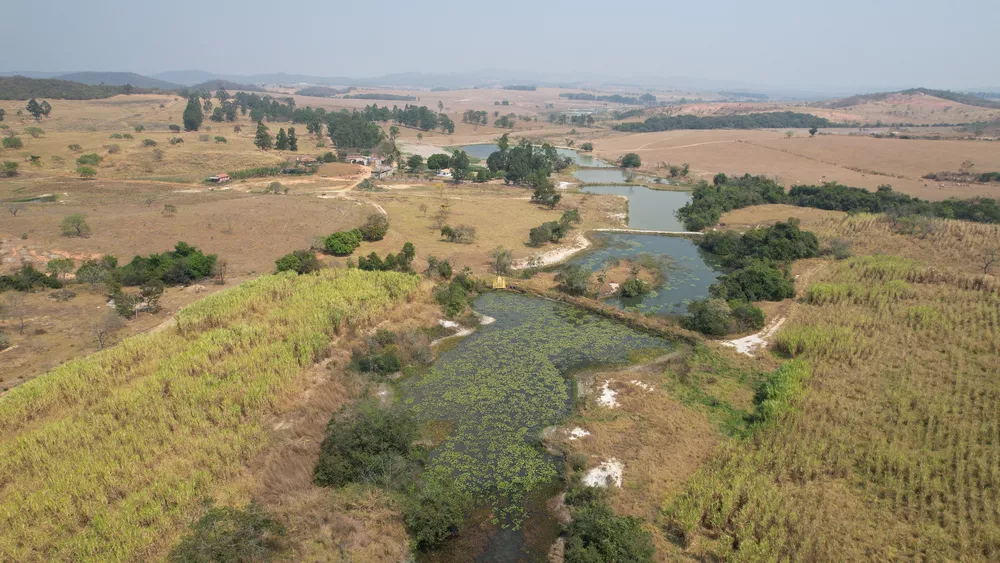 Fazenda à venda com 13 quartos, 2480000m² - Foto 3