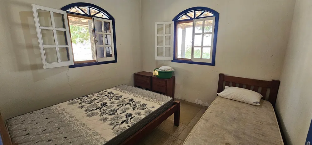 Fazenda, 248 hectares - Foto 19