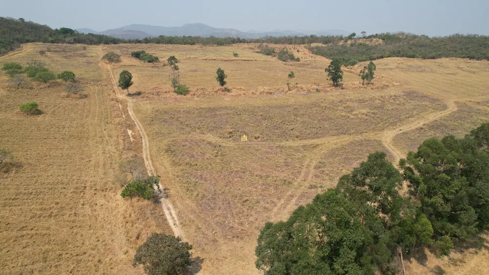 Fazenda, 248 hectares - Foto 16