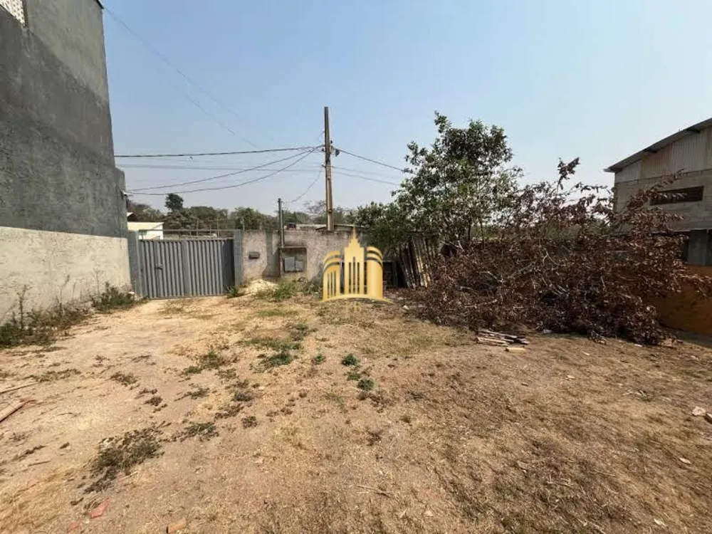 Casa, 1 quarto, 360 m² - Foto 7