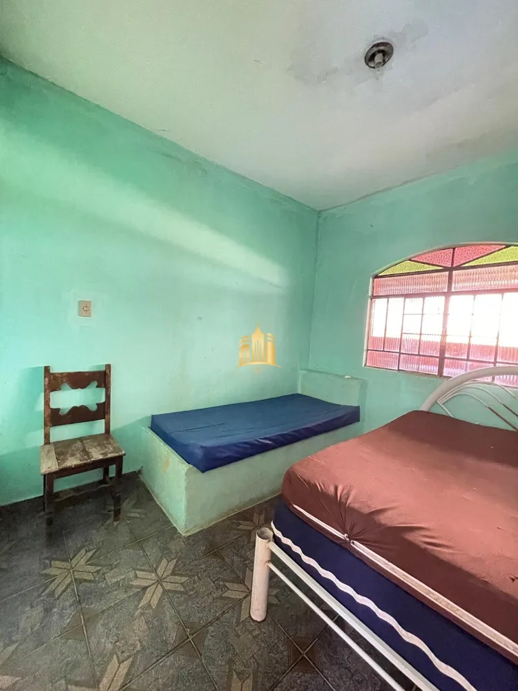 Sítio, 4 quartos, 1440 m² - Foto 7