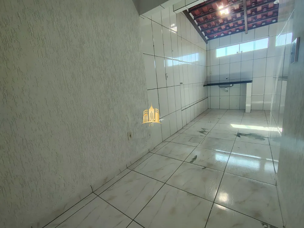 Casa, 2 quartos, 120 m² - Foto 12