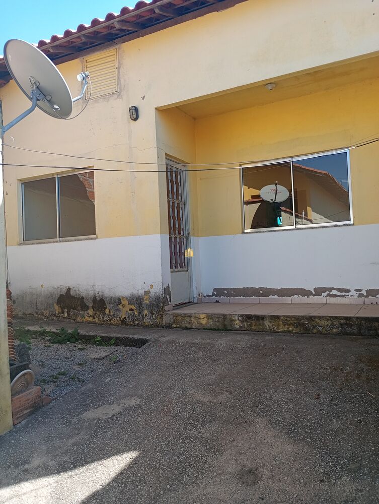 Casa, 2 quartos, 120 m² - Foto 6