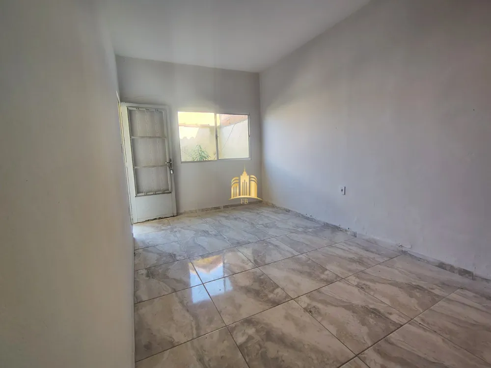 Casa, 2 quartos, 120 m² - Foto 6