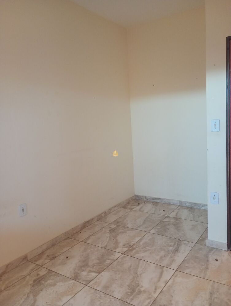Casa, 2 quartos, 120 m² - Foto 7
