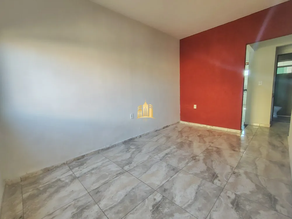 Casa, 2 quartos, 120 m² - Foto 3
