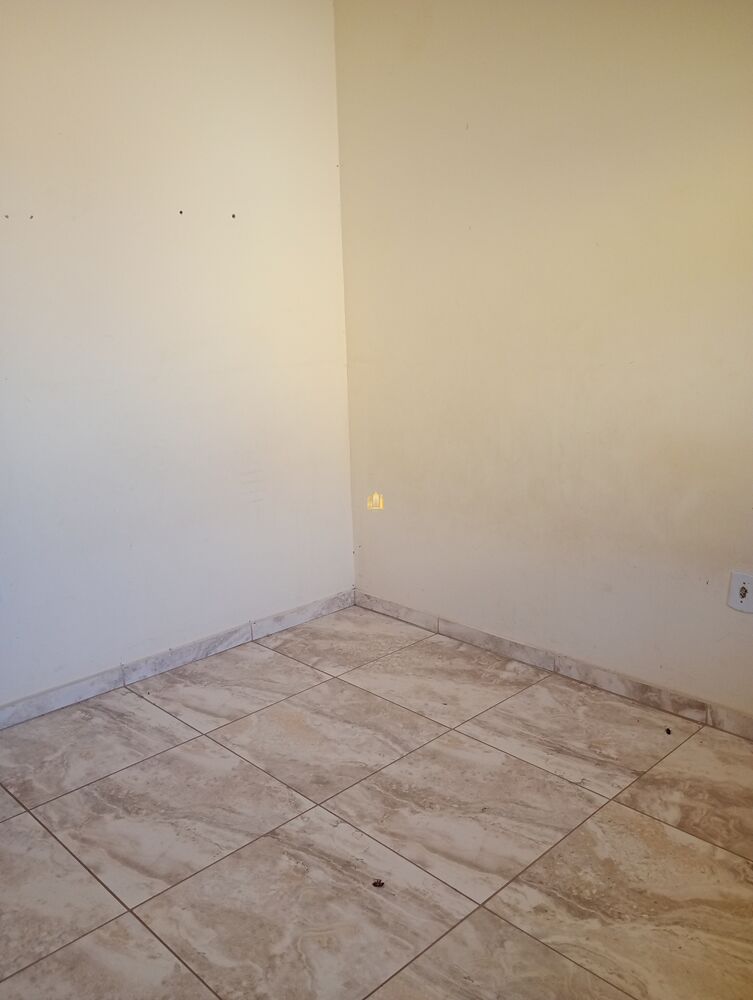 Casa, 2 quartos, 120 m² - Foto 8