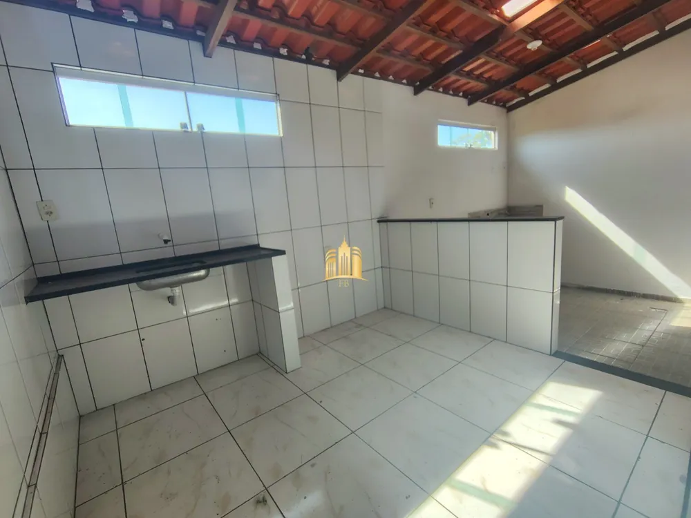 Casa, 2 quartos, 120 m² - Foto 11