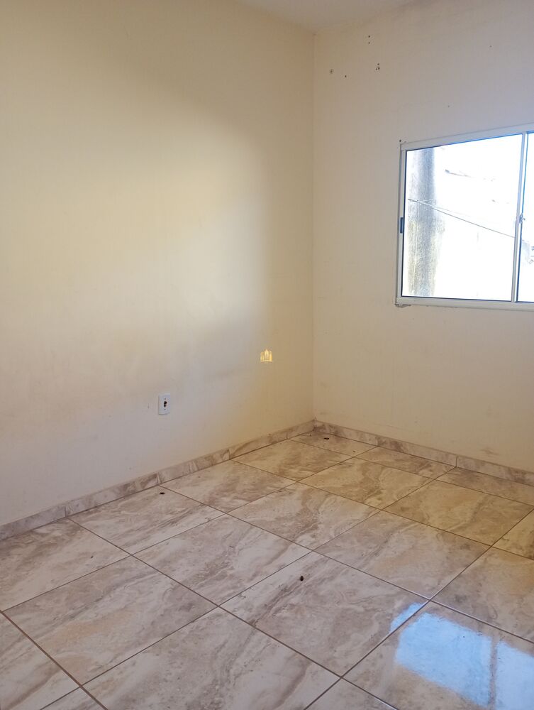 Casa, 2 quartos, 120 m² - Foto 5