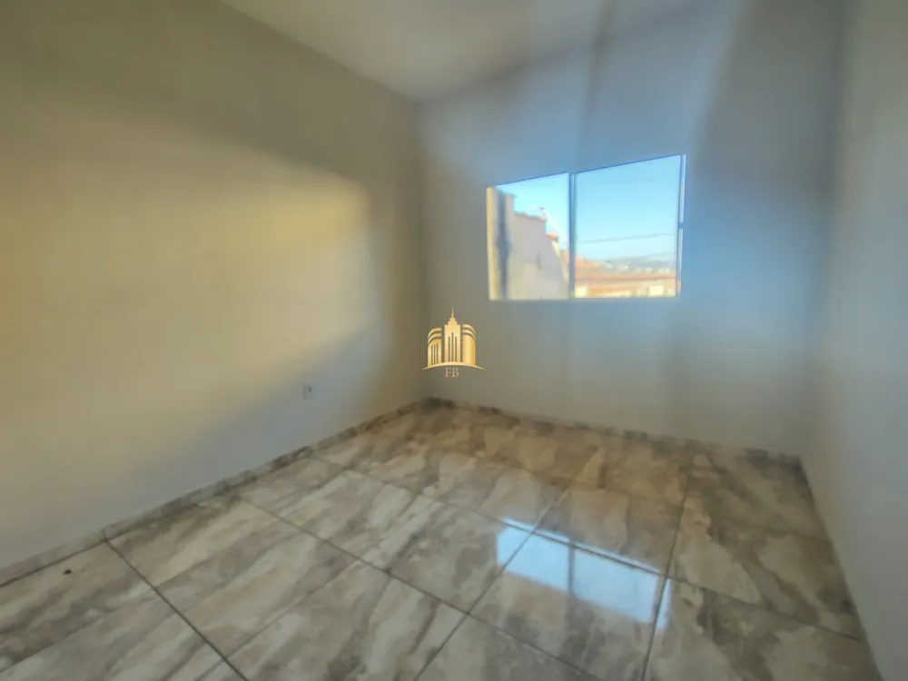 Casa, 2 quartos, 120 m² - Foto 1