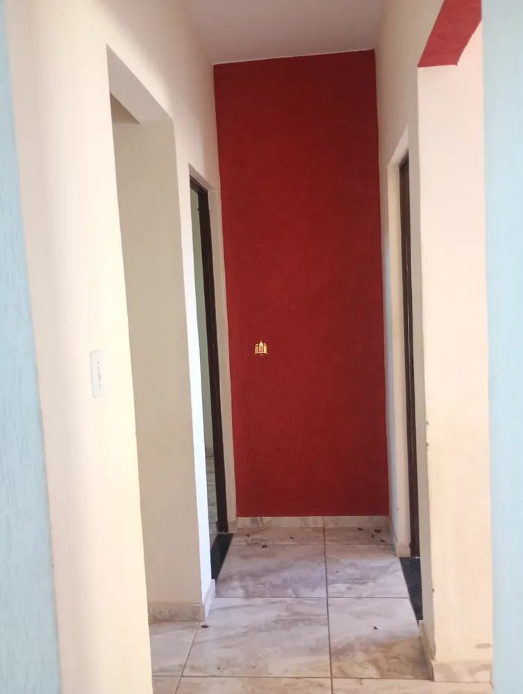 Casa, 2 quartos, 120 m² - Foto 14