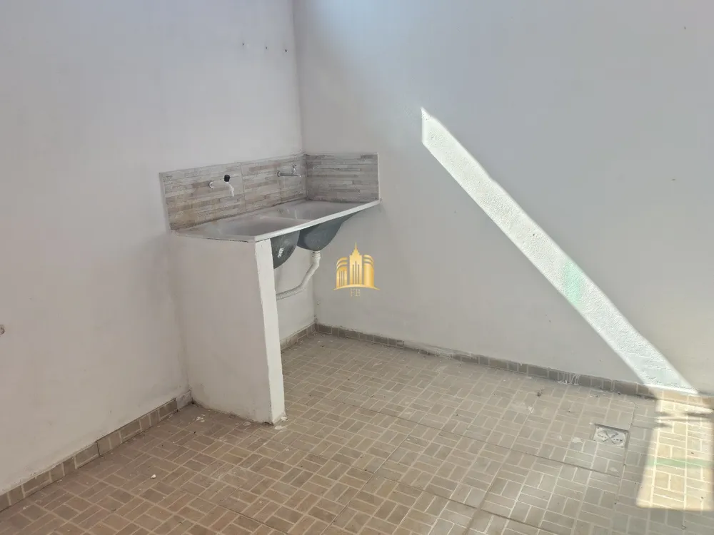Casa, 2 quartos, 120 m² - Foto 13