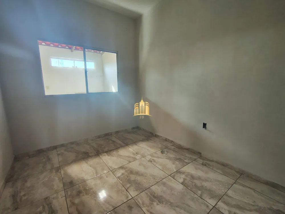 Casa, 2 quartos, 120 m² - Foto 9
