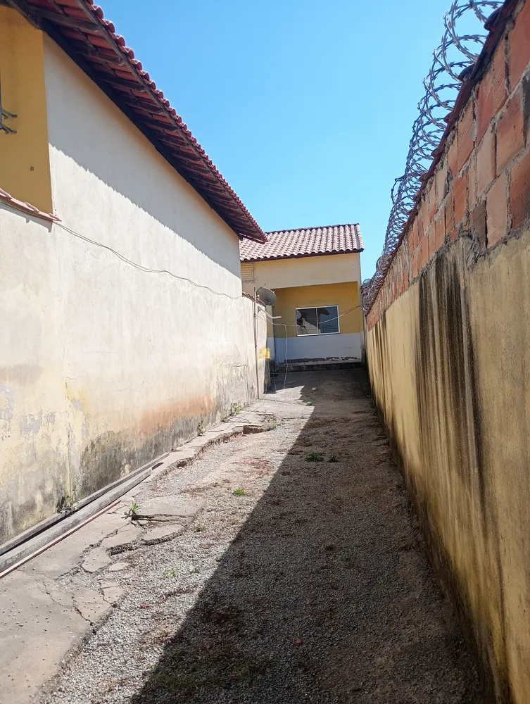 Casa, 2 quartos, 120 m² - Foto 15
