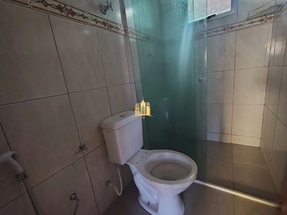 Casa, 2 quartos, 120 m² - Foto 4