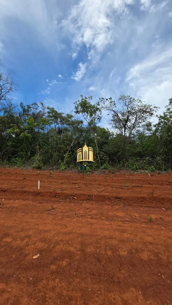 Terreno, 520 m² - Foto 4