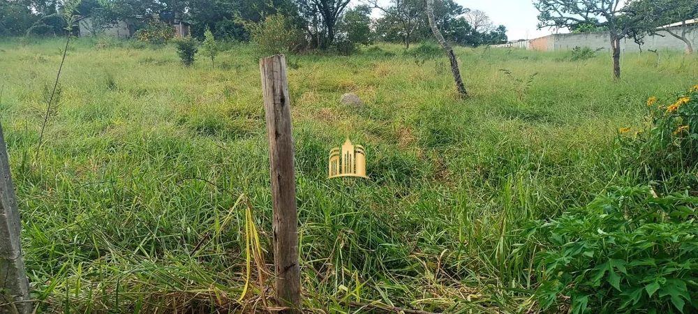 Terreno à venda, 1000m² - Foto 3