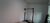 Sítio, 5 quartos, 3000 m² - Foto 1