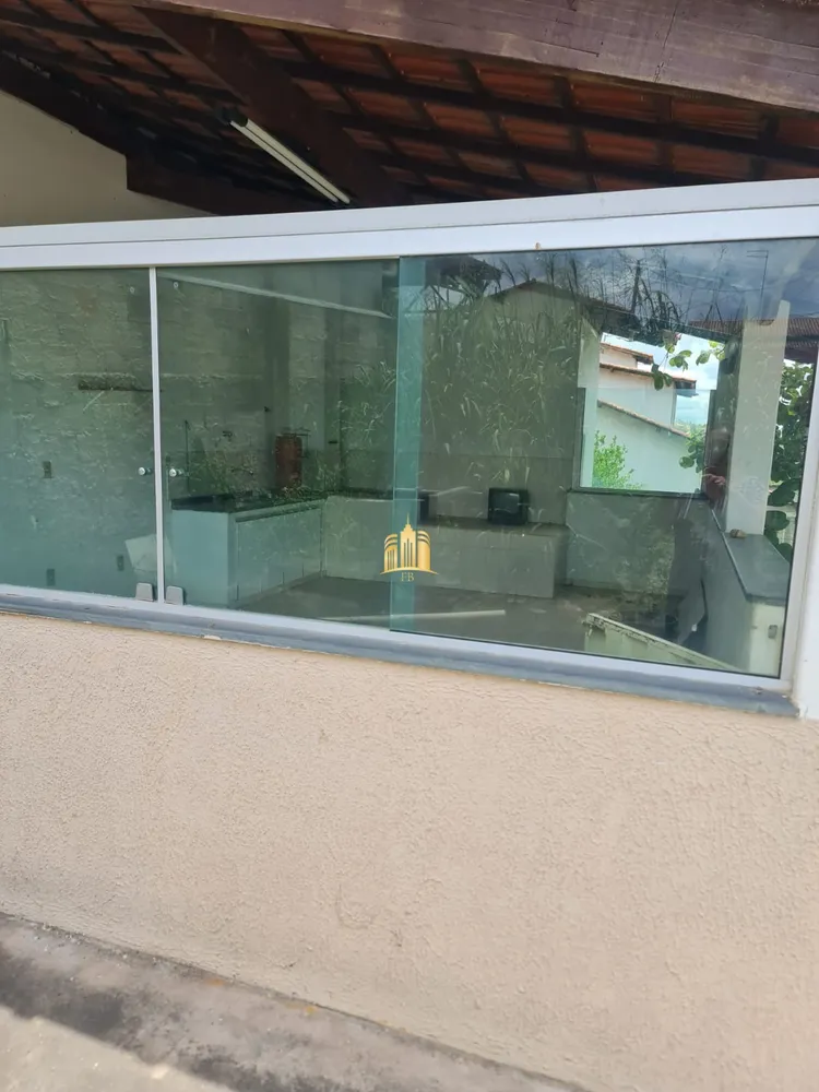 Casa, 2 quartos, 2000 m² - Foto 3