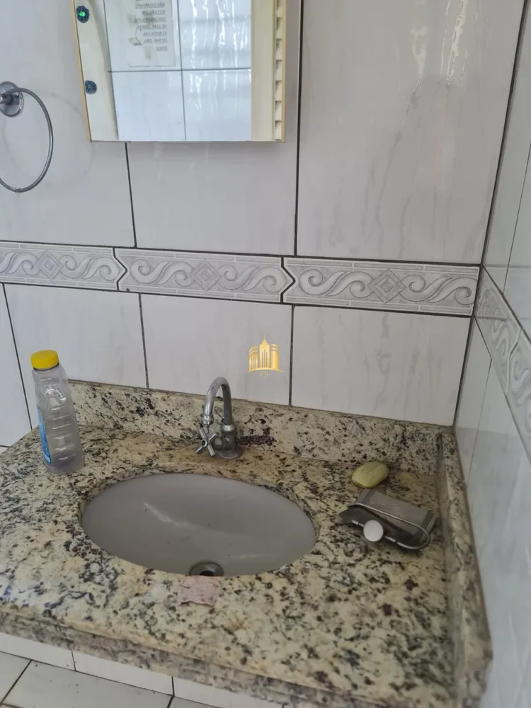 Casa, 2 quartos, 2000 m² - Foto 16