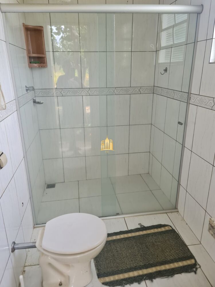 Casa, 2 quartos, 2000 m² - Foto 8