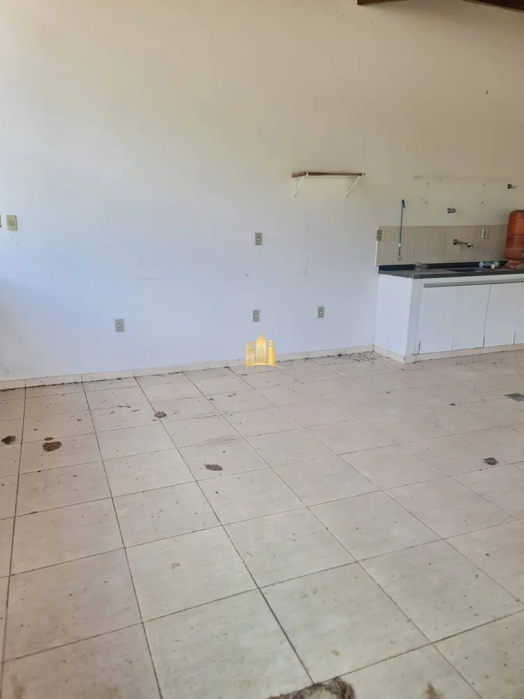 Casa, 2 quartos, 2000 m² - Foto 14