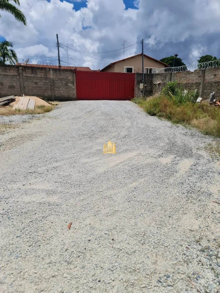 Casa, 2 quartos, 2000 m² - Foto 7