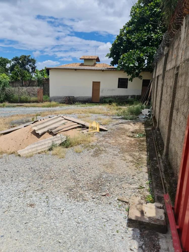 Casa, 2 quartos, 2000 m² - Foto 9