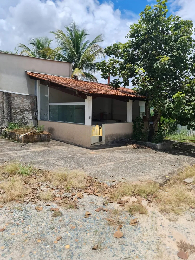 Casa, 2 quartos, 2000 m² - Foto 4
