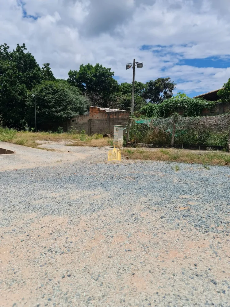 Casa, 2 quartos, 2000 m² - Foto 1