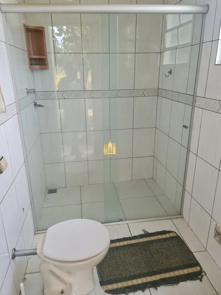 Casa, 2 quartos, 2000 m² - Foto 15