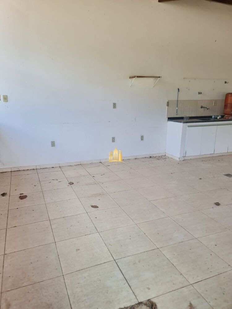 Casa, 2 quartos, 2000 m² - Foto 6