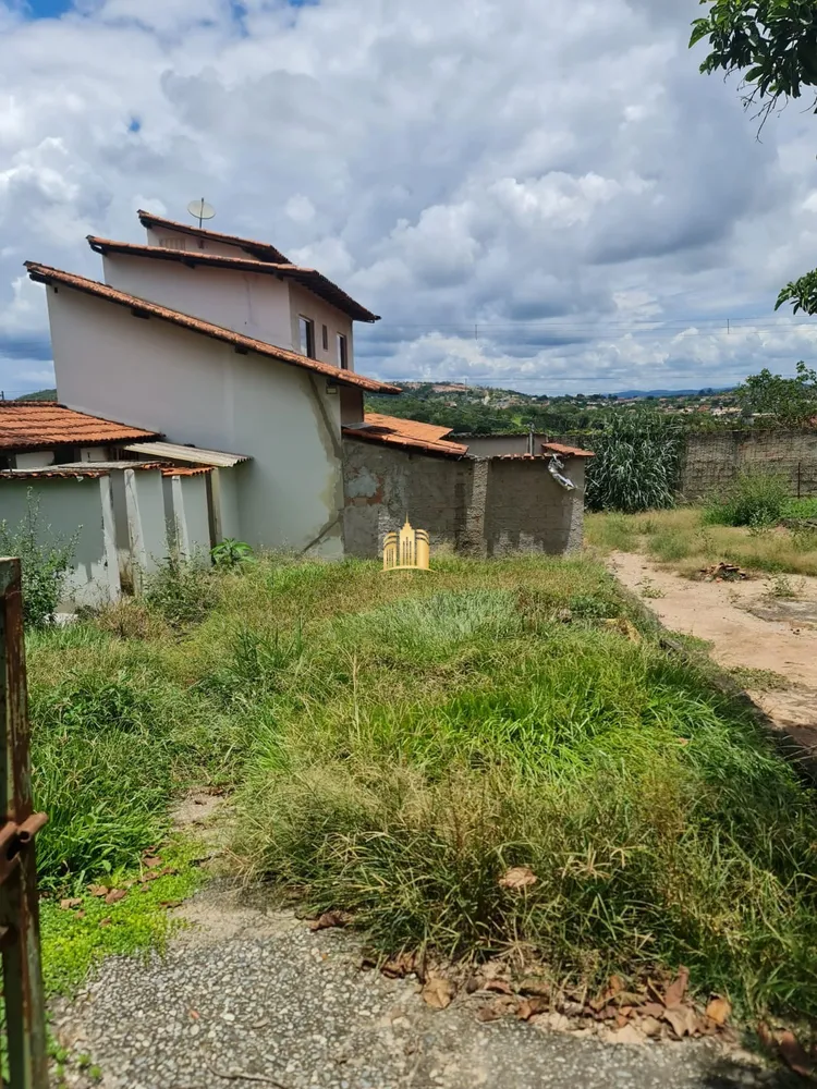 Casa, 2 quartos, 2000 m² - Foto 11