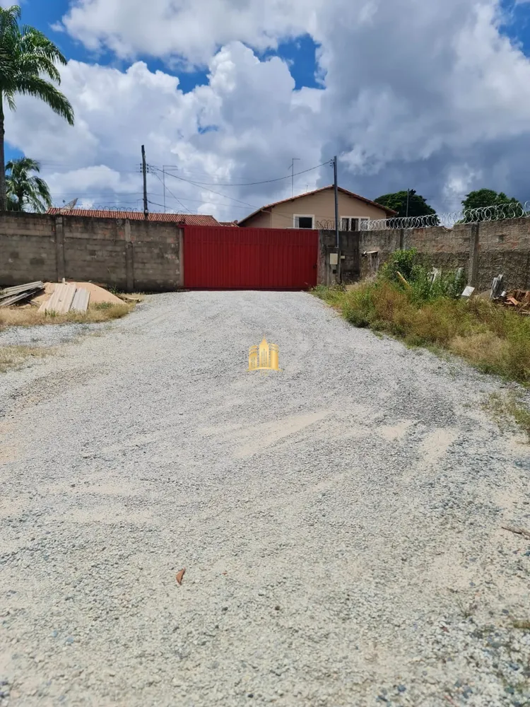 Casa, 2 quartos, 2000 m² - Foto 8