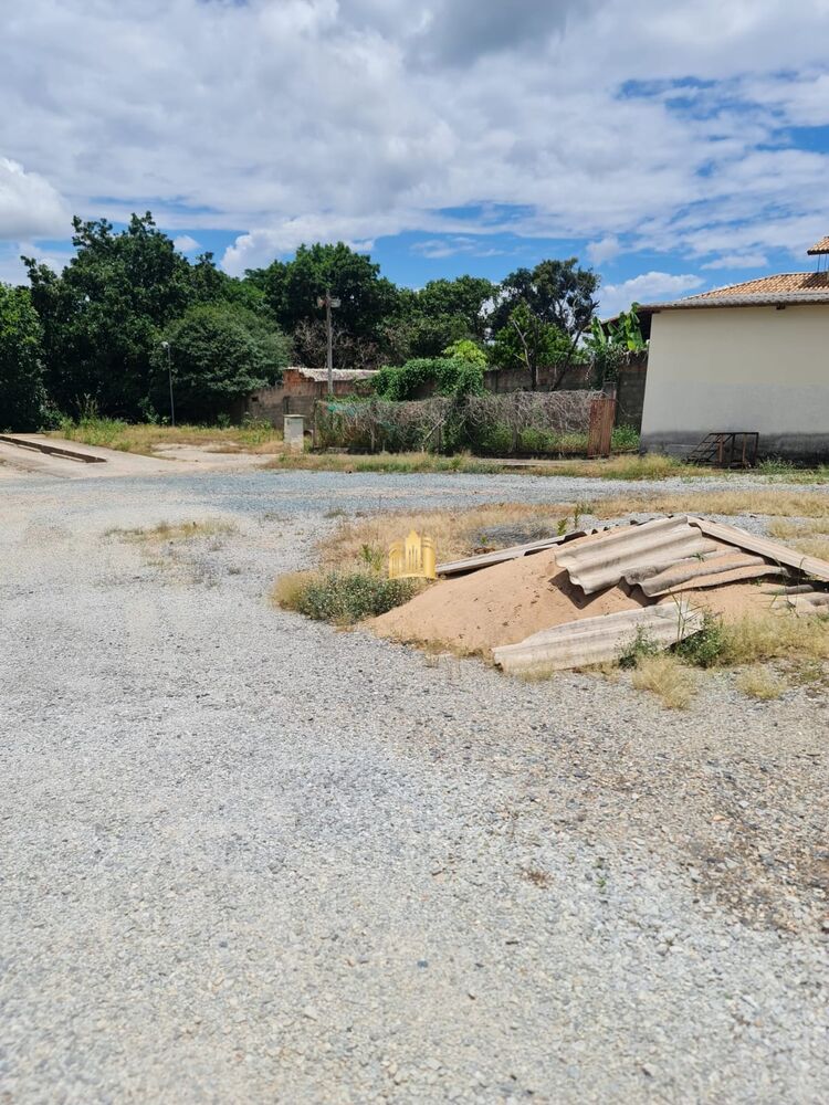 Casa, 2 quartos, 2000 m² - Foto 7