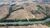 Terreno, 2 hectares - Foto 4