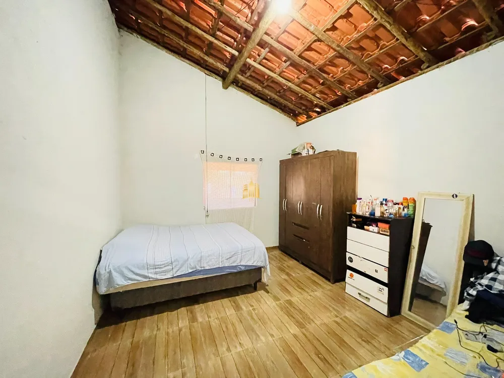 Sítio, 2 quartos, 3 hectares - Foto 7