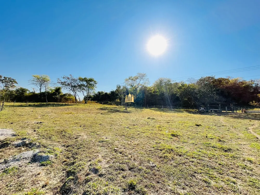 Sítio, 2 quartos, 3 hectares - Foto 10