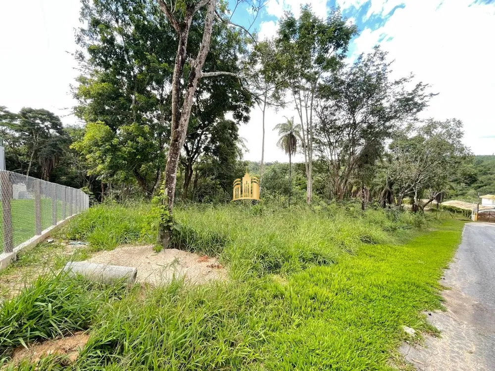 Terreno, 1400 m² - Foto 3