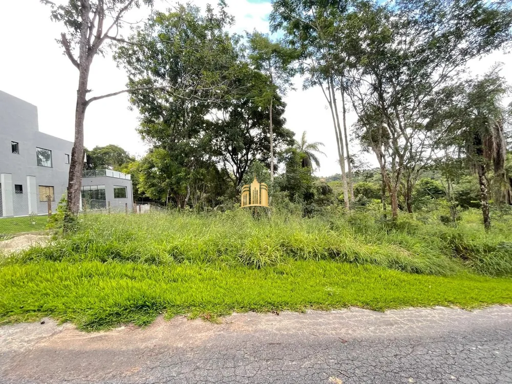 Terreno, 1400 m² - Foto 4