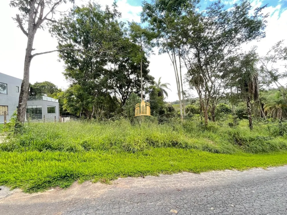 Terreno, 1400 m² - Foto 2